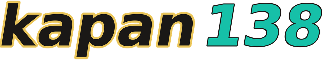kapan138 logo