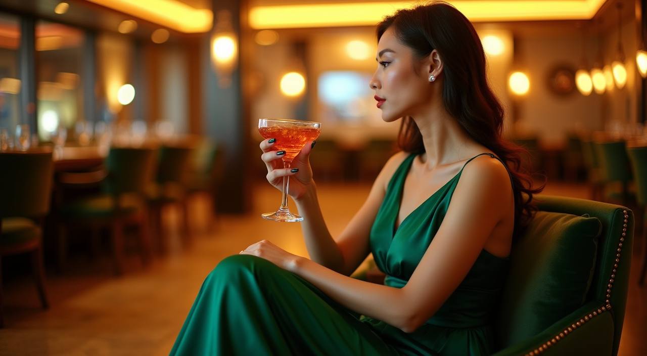 kapan138 Meja Blackjack Kami Menunggu Anda